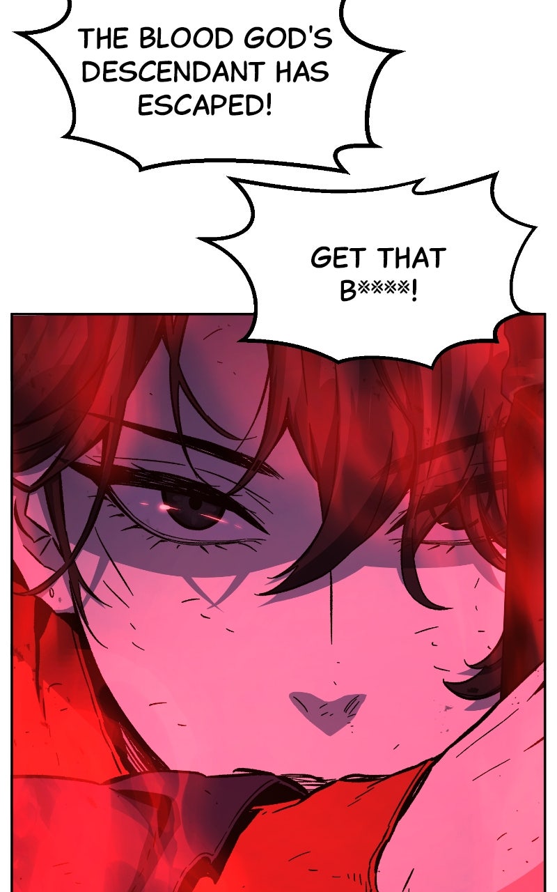 Read Absolute Sword Sense (en) Manga Online