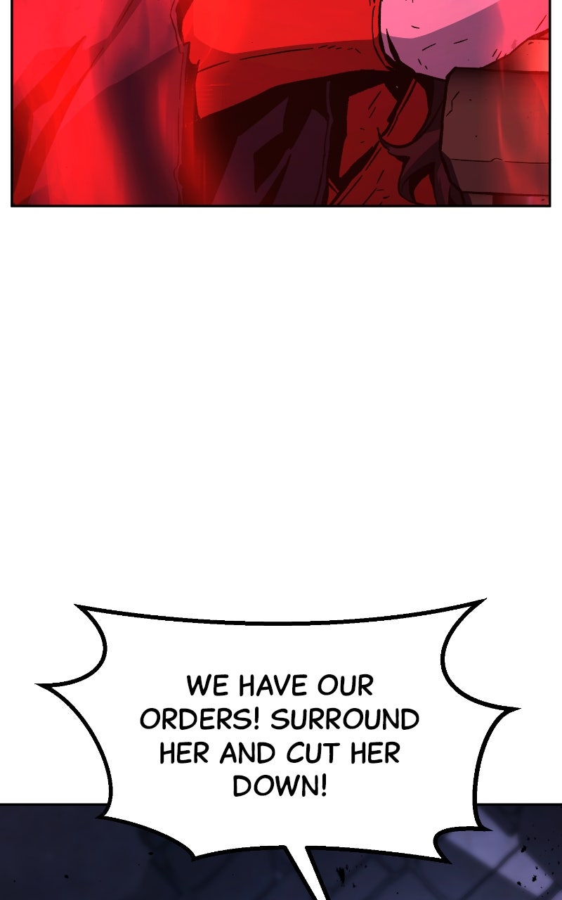 Read Absolute Sword Sense (en) Manga Online