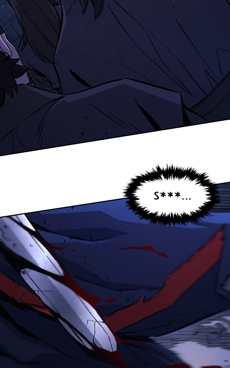 Read Absolute Sword Sense (en) Manga Online