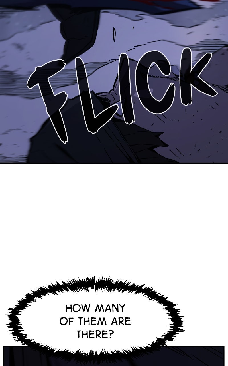 Read Absolute Sword Sense (en) Manga Online