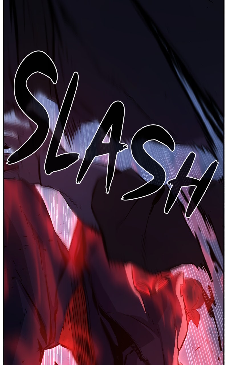 Read Absolute Sword Sense (en) Manga Online