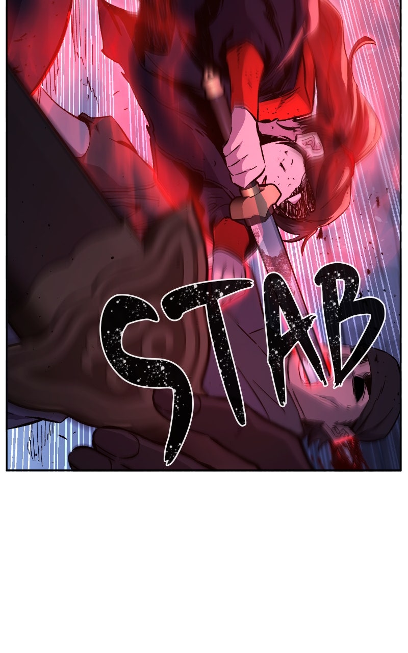 Read Absolute Sword Sense (en) Manga Online