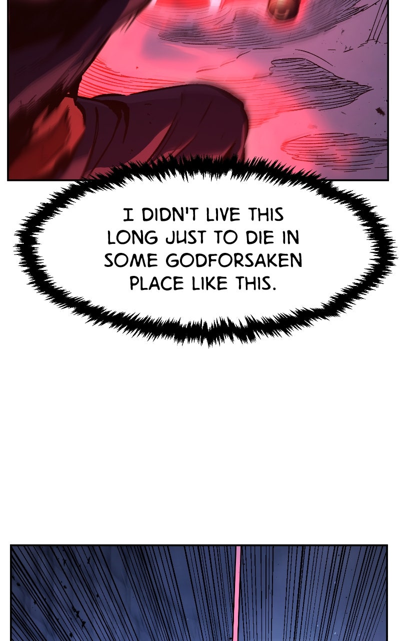 Read Absolute Sword Sense (en) Manga Online