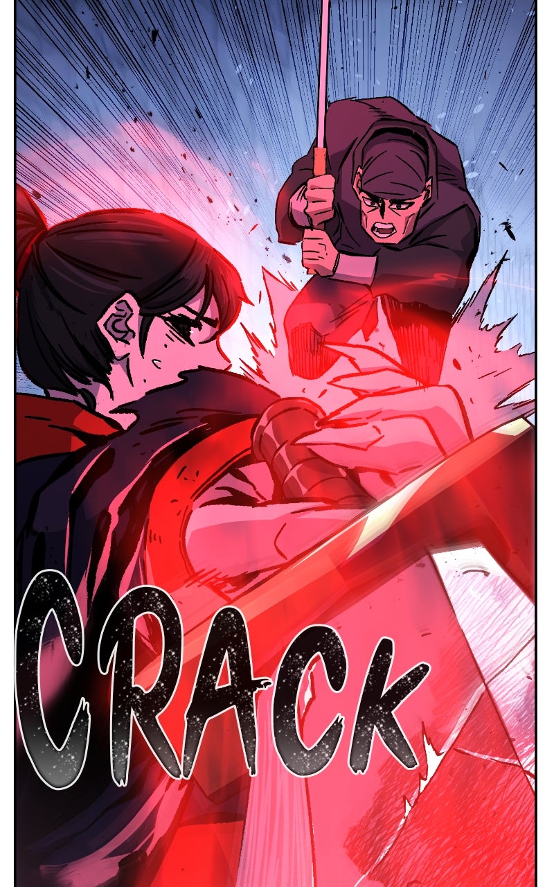 Read Absolute Sword Sense (en) Manga Online