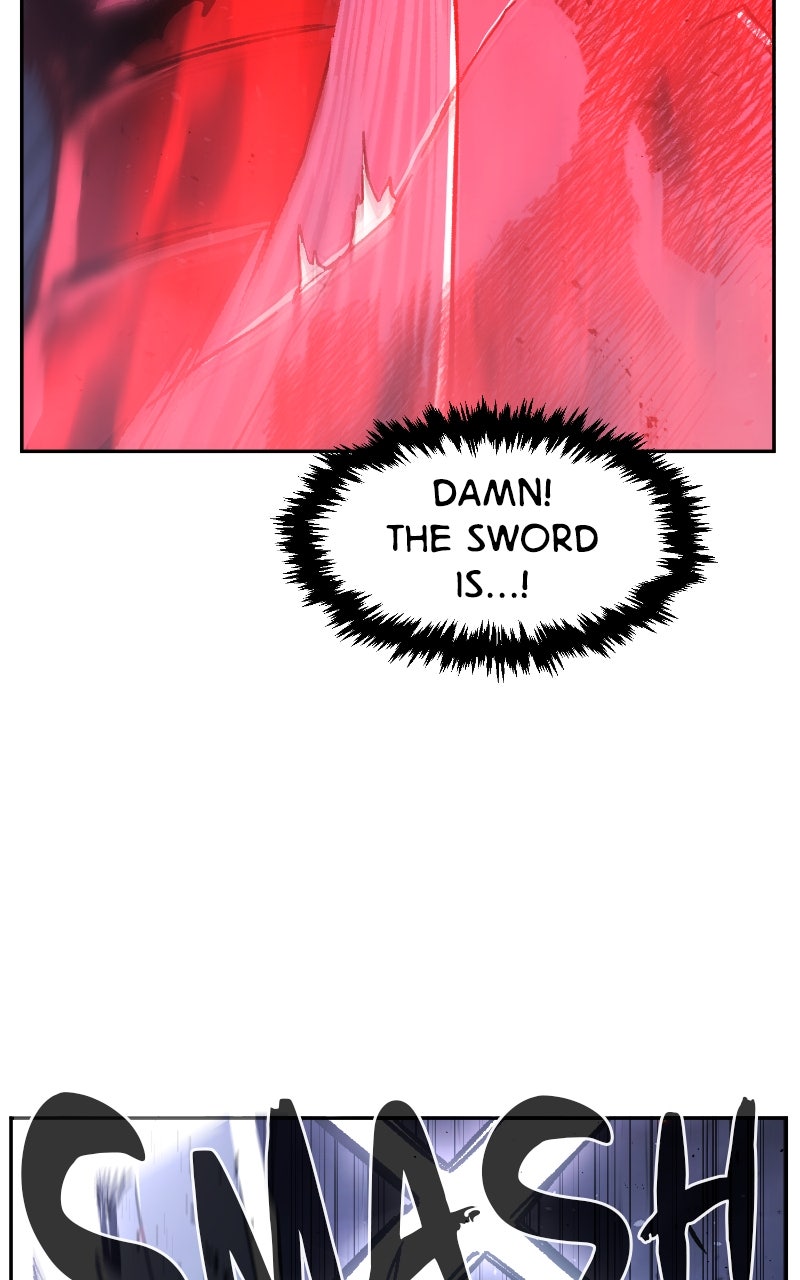 Read Absolute Sword Sense (en) Manga Online