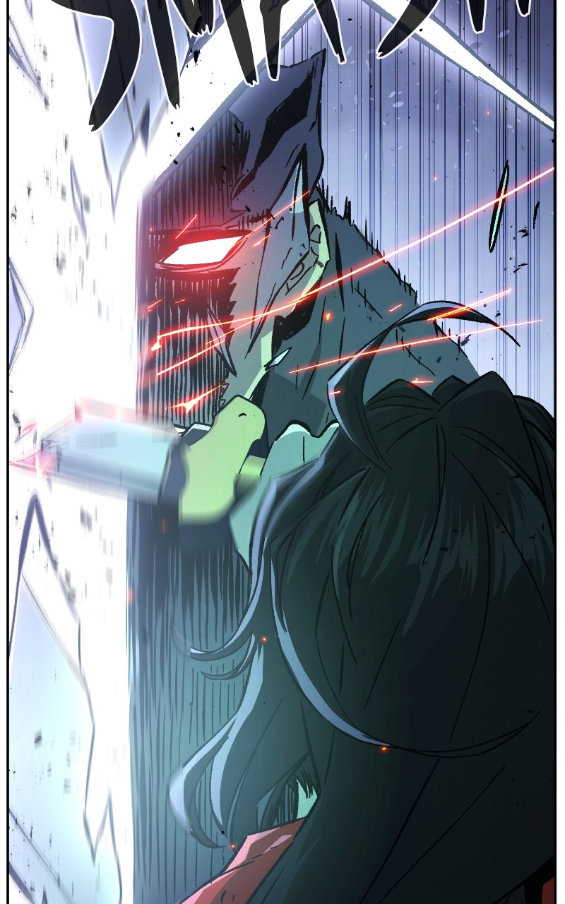 Read Absolute Sword Sense (en) Manga Online