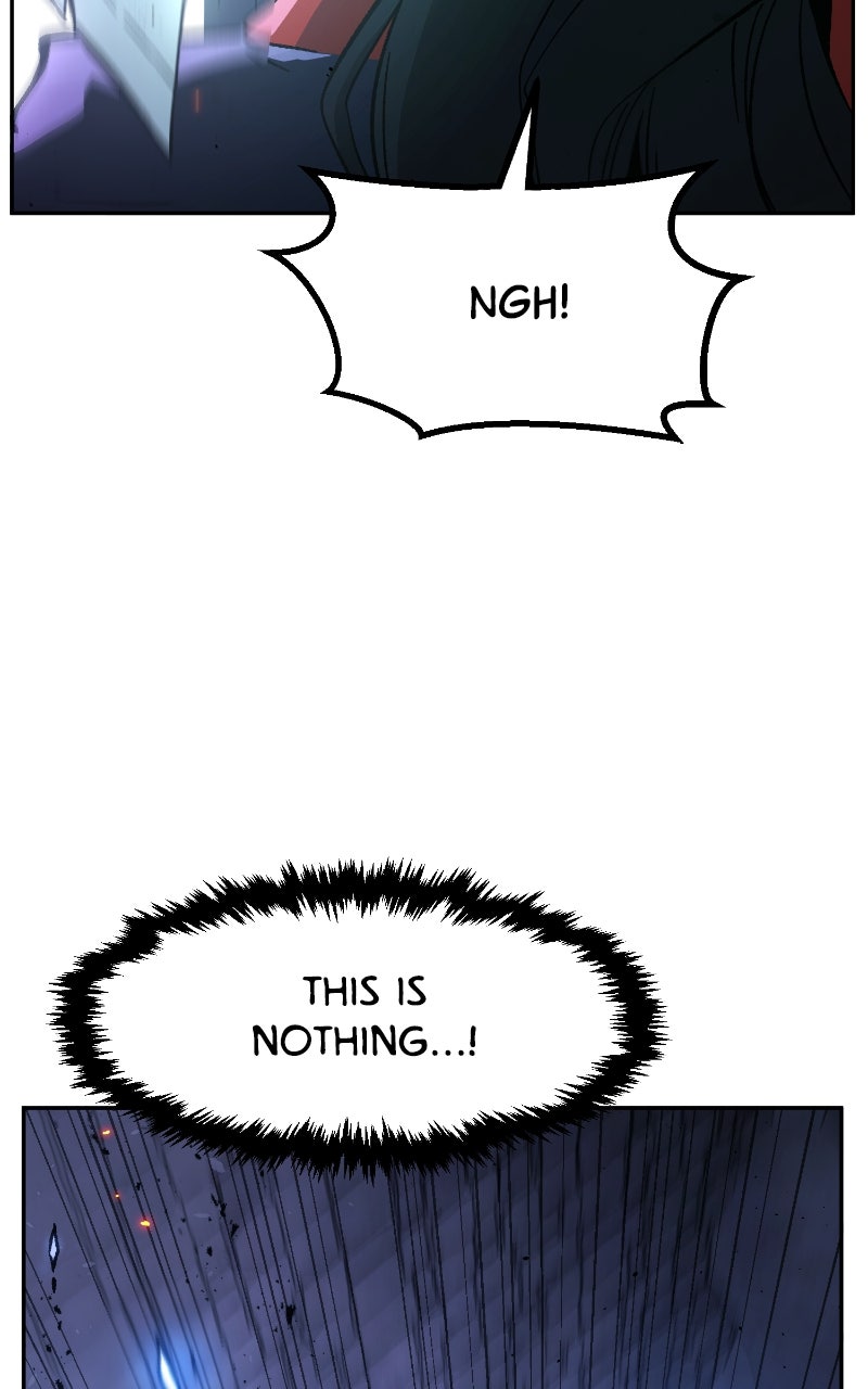 Read Absolute Sword Sense (en) Manga Online