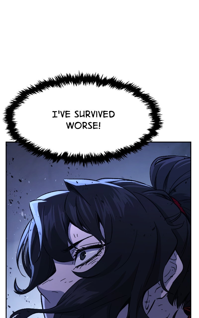 Read Absolute Sword Sense (en) Manga Online