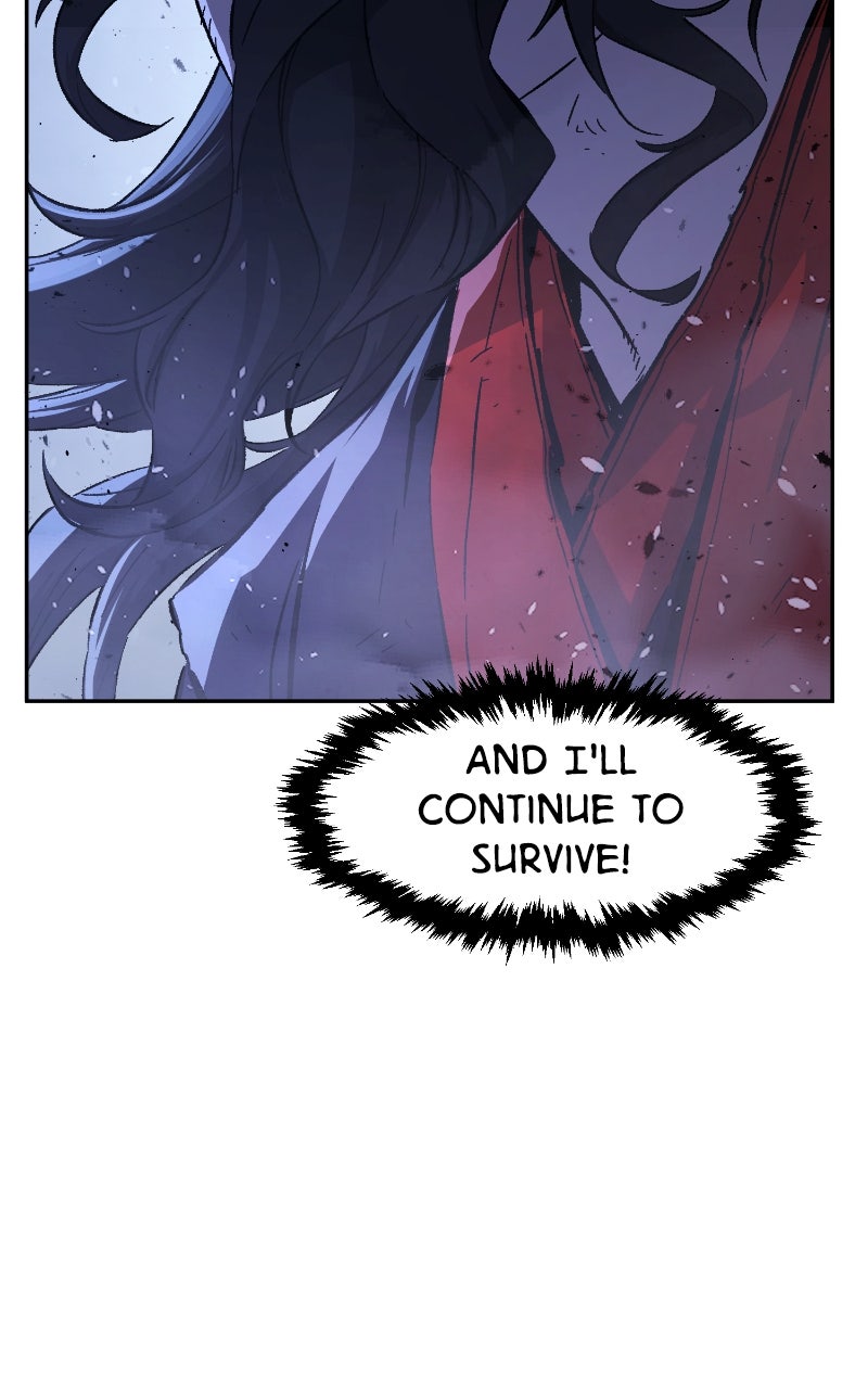 Read Absolute Sword Sense (en) Manga Online