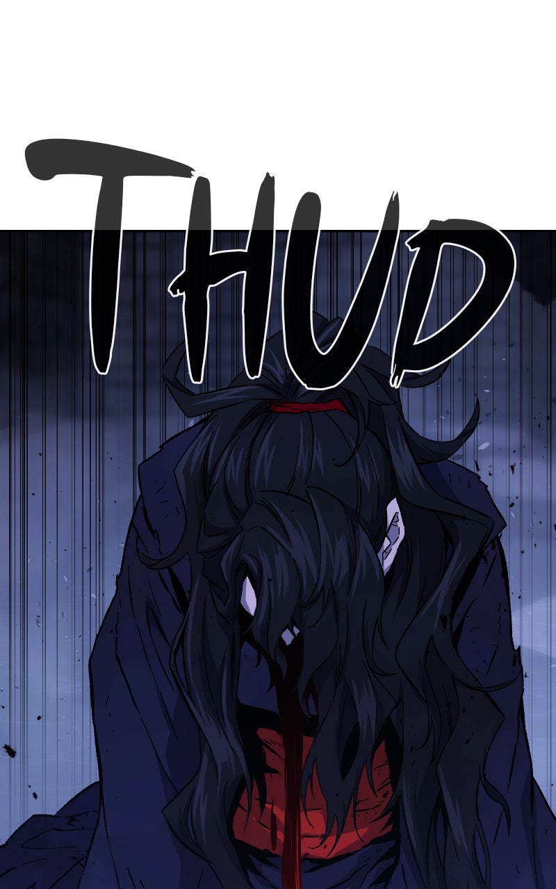 Read Absolute Sword Sense (en) Manga Online