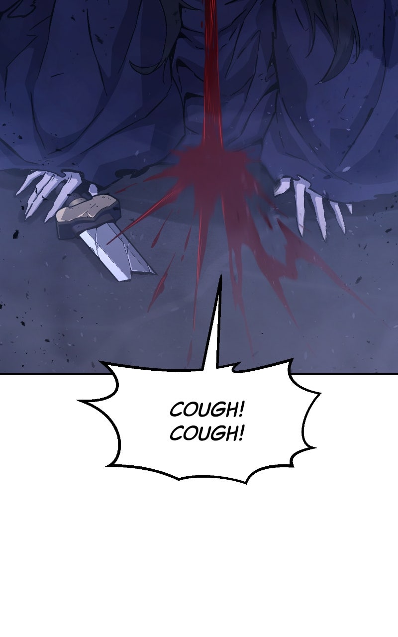 Read Absolute Sword Sense (en) Manga Online