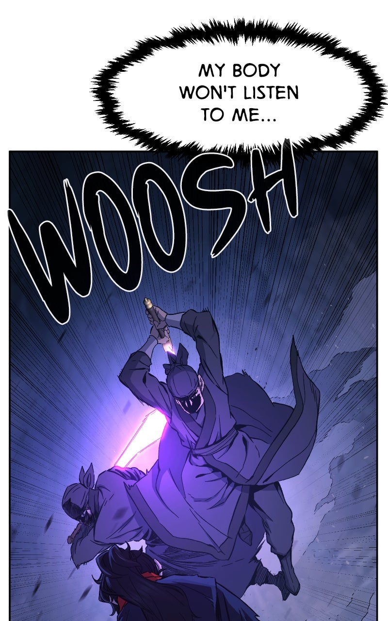 Read Absolute Sword Sense (en) Manga Online