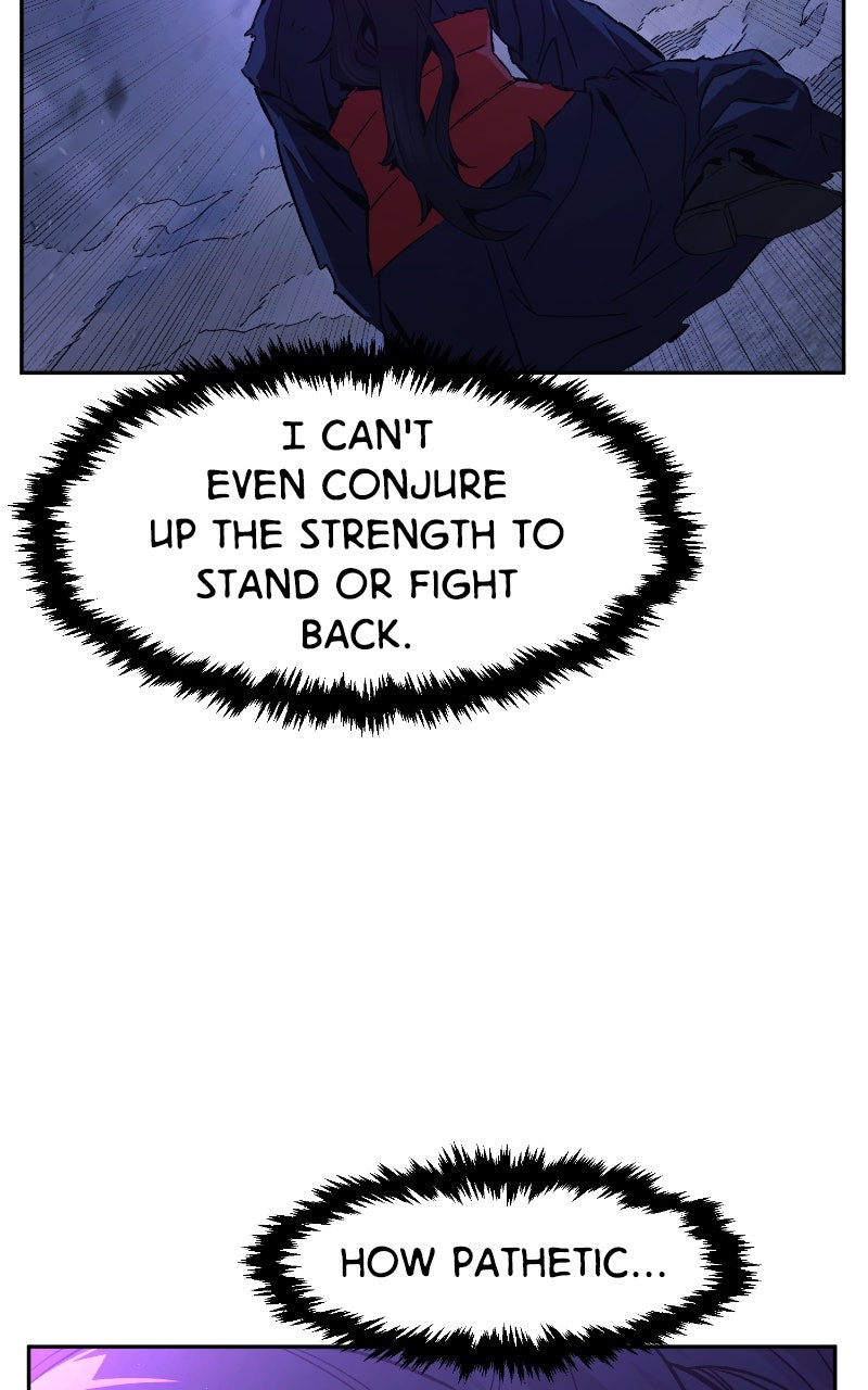 Read Absolute Sword Sense (en) Manga Online