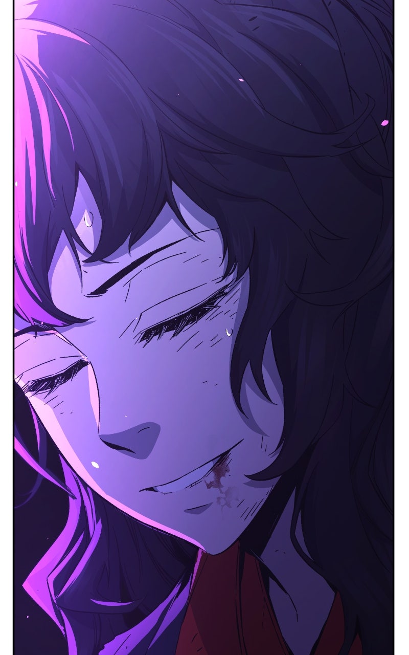 Read Absolute Sword Sense (en) Manga Online