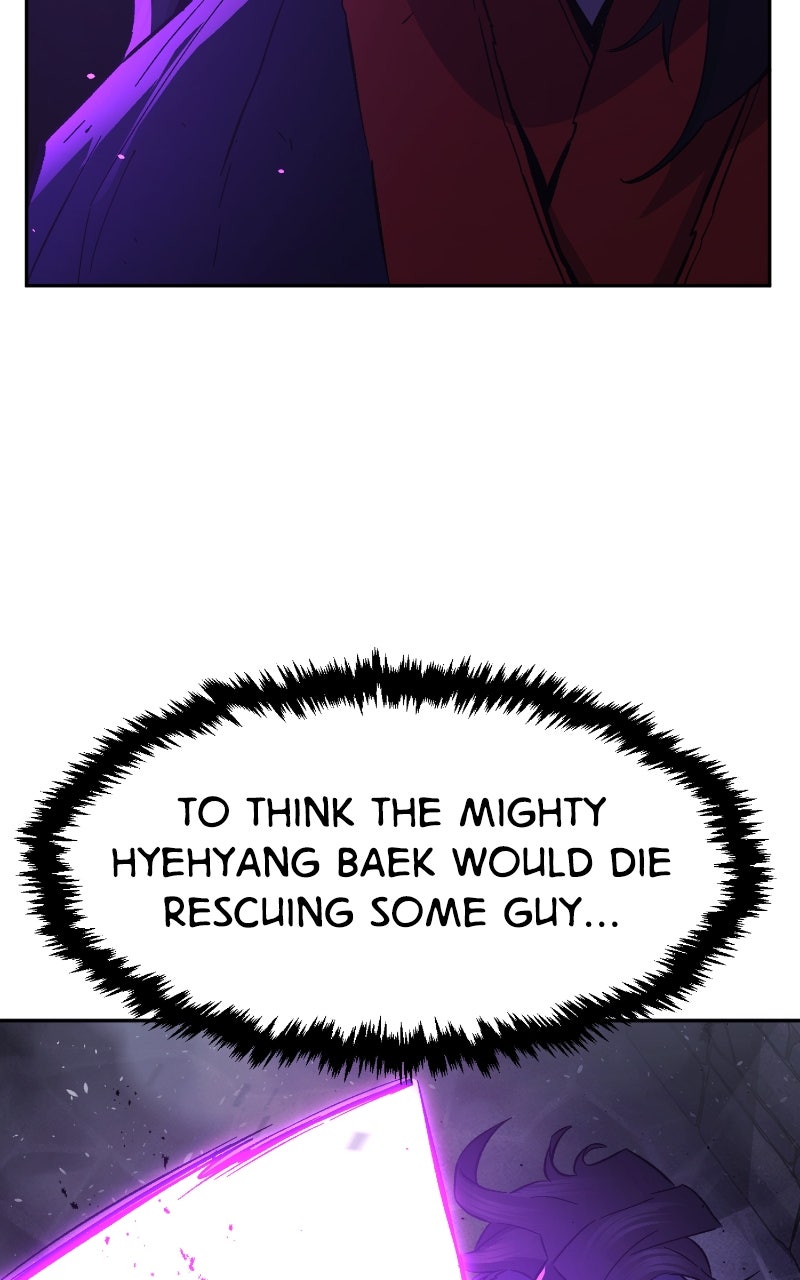 Read Absolute Sword Sense (en) Manga Online