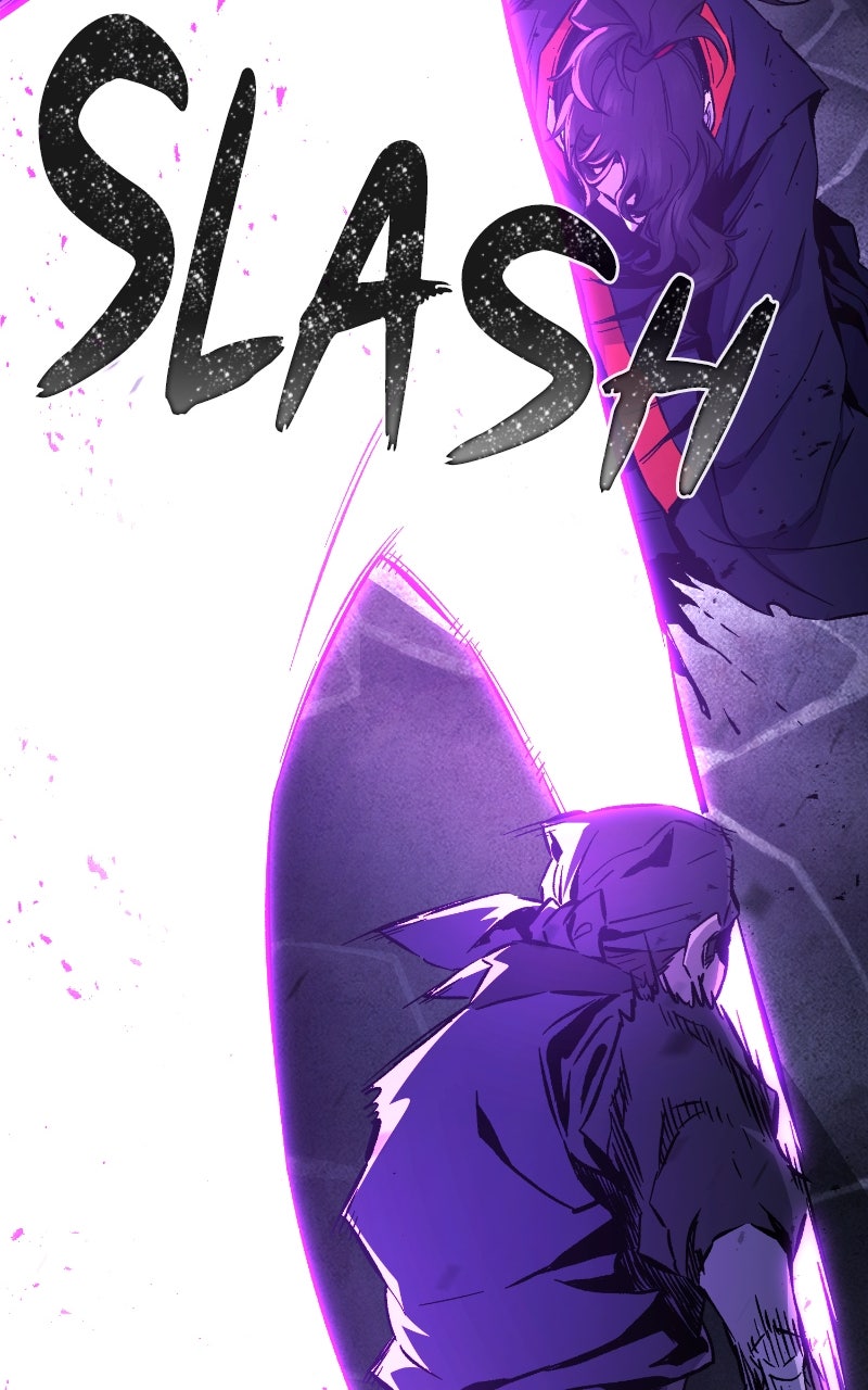 Read Absolute Sword Sense (en) Manga Online