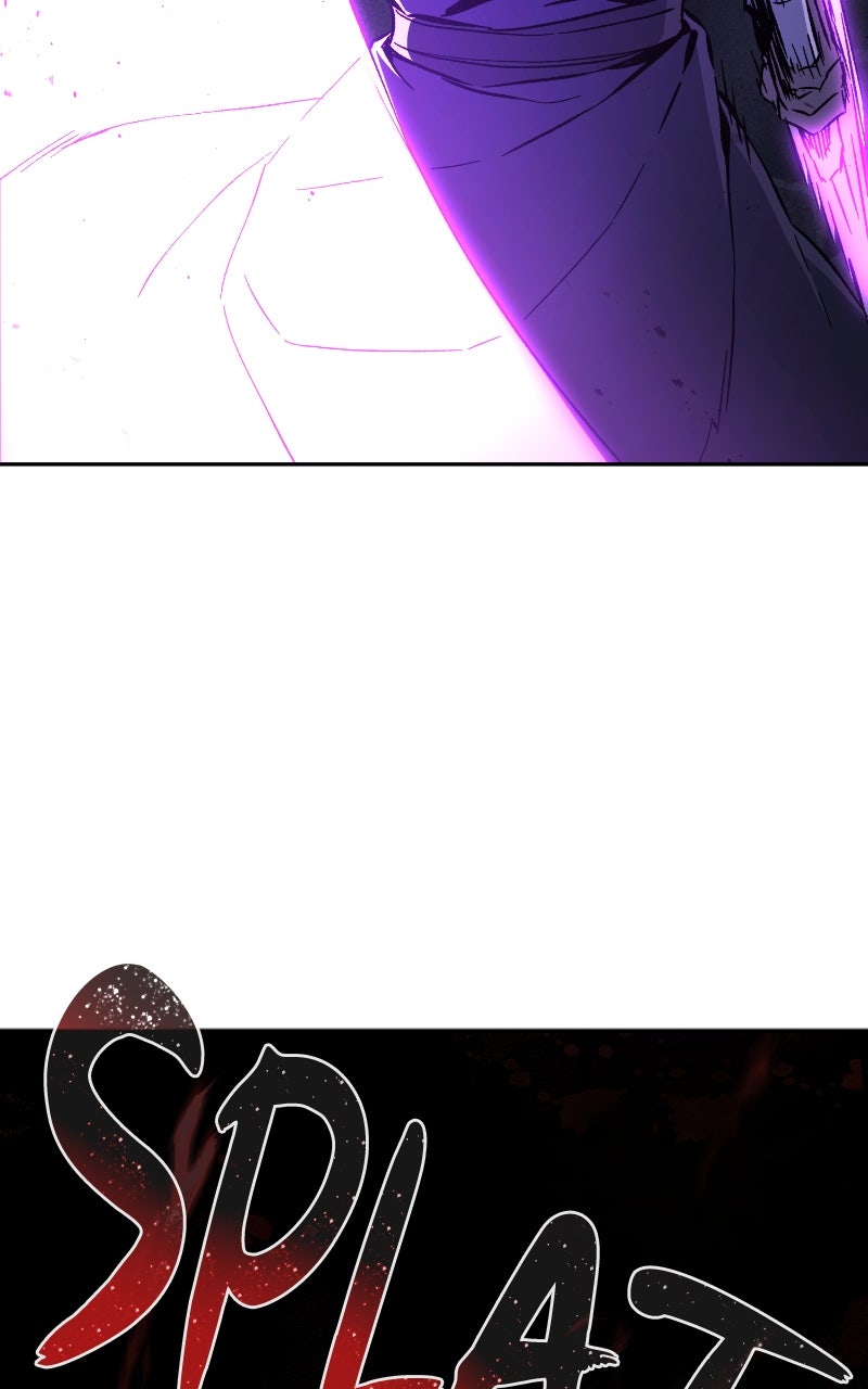 Read Absolute Sword Sense (en) Manga Online