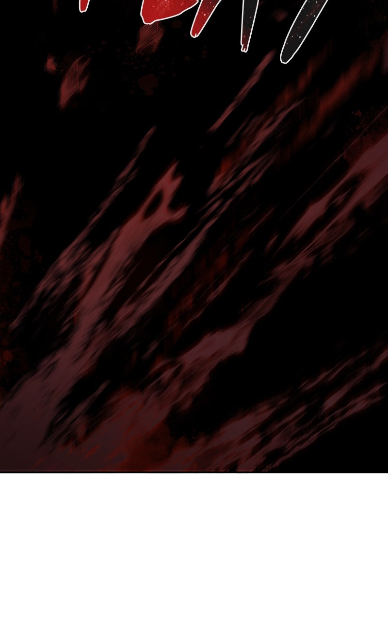 Read Absolute Sword Sense (en) Manga Online