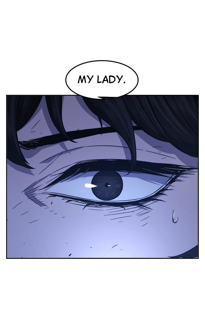 Read Absolute Sword Sense (en) Manga Online