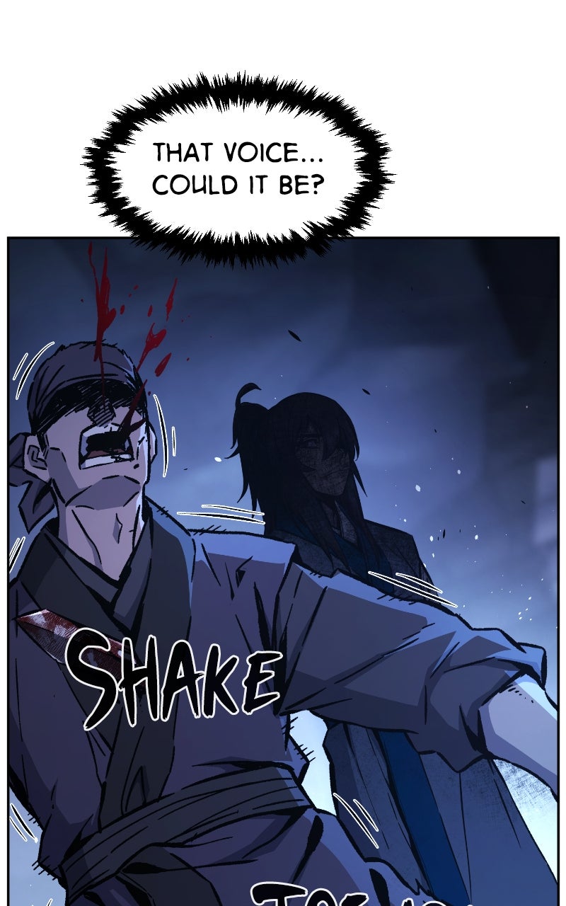 Read Absolute Sword Sense (en) Manga Online