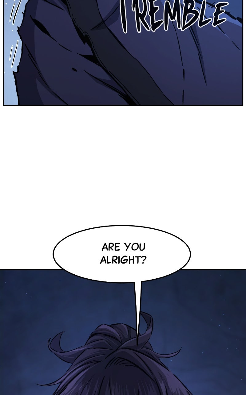 Read Absolute Sword Sense (en) Manga Online