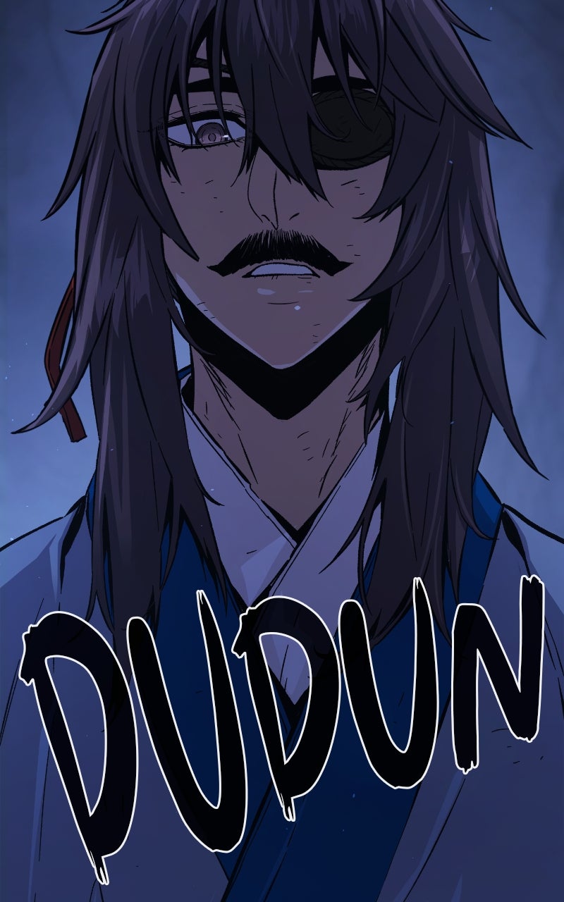 Read Absolute Sword Sense (en) Manga Online