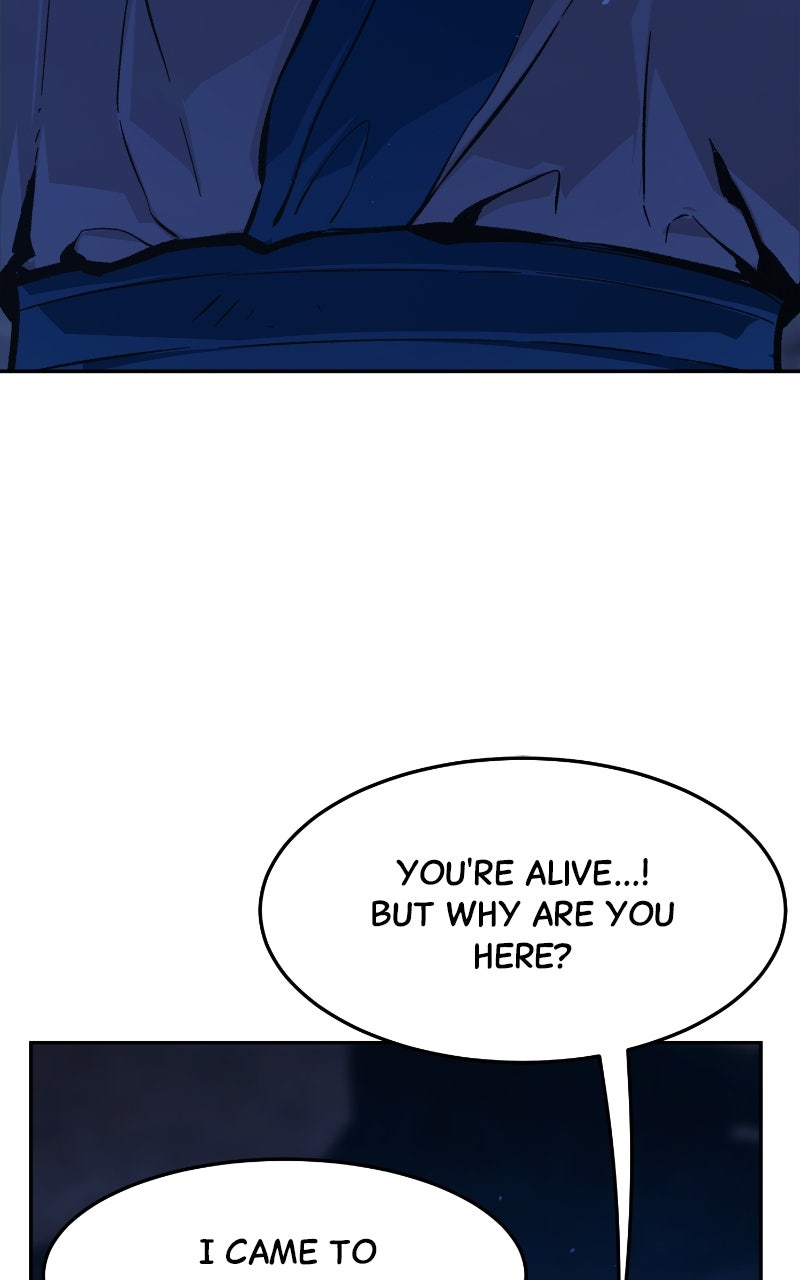 Read Absolute Sword Sense (en) Manga Online