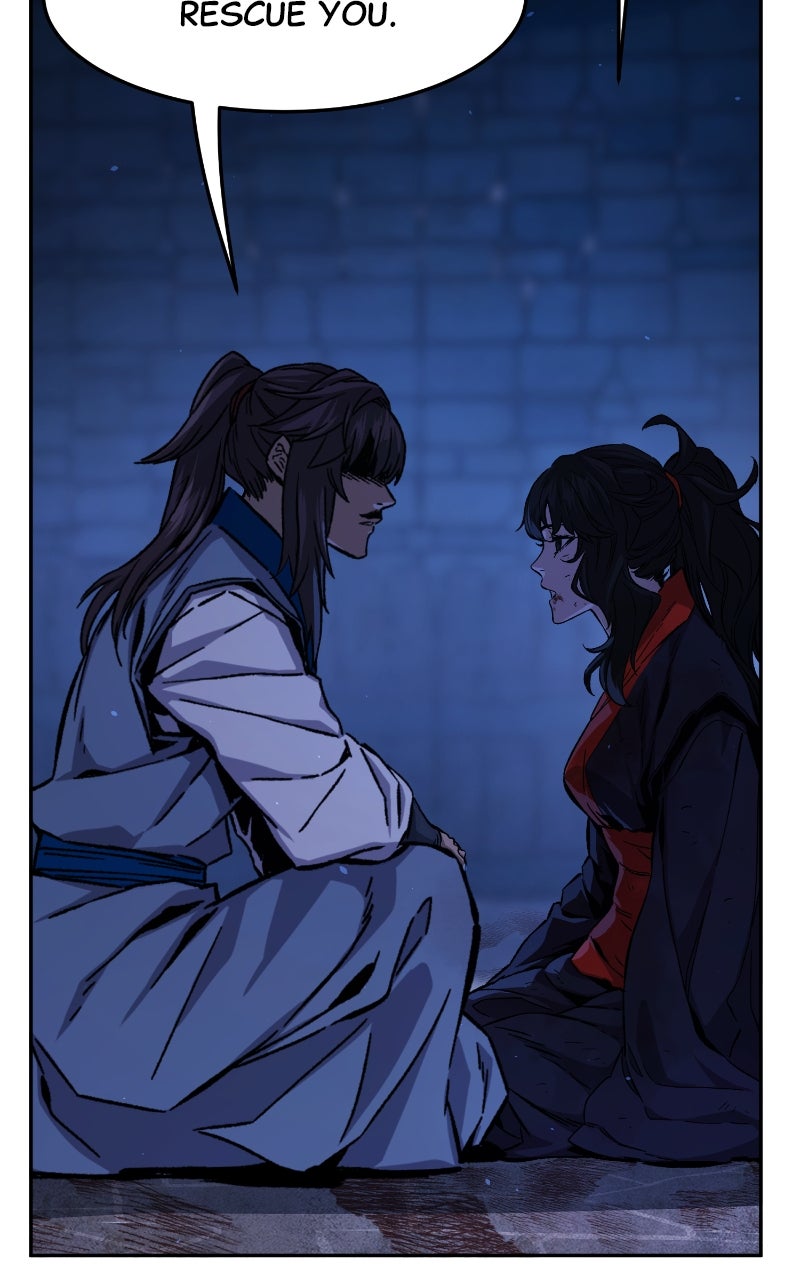 Read Absolute Sword Sense (en) Manga Online