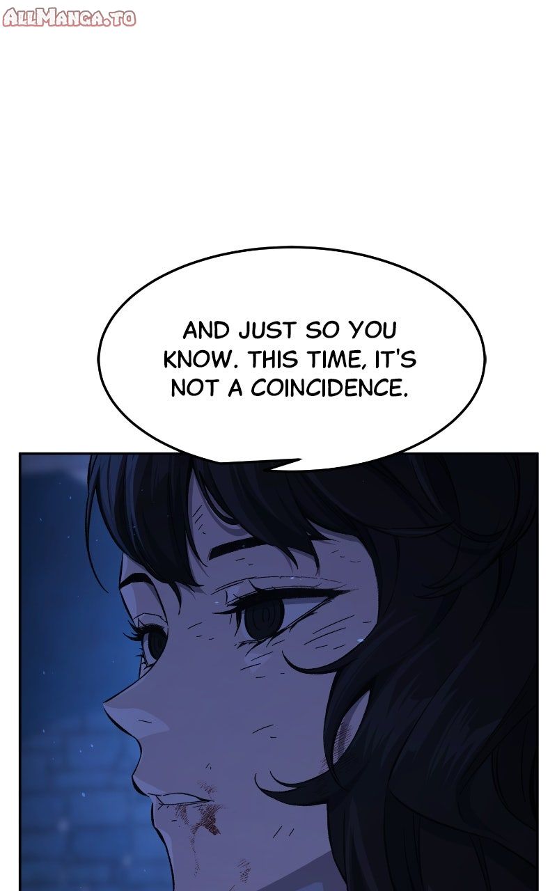 Read Absolute Sword Sense (en) Manga Online