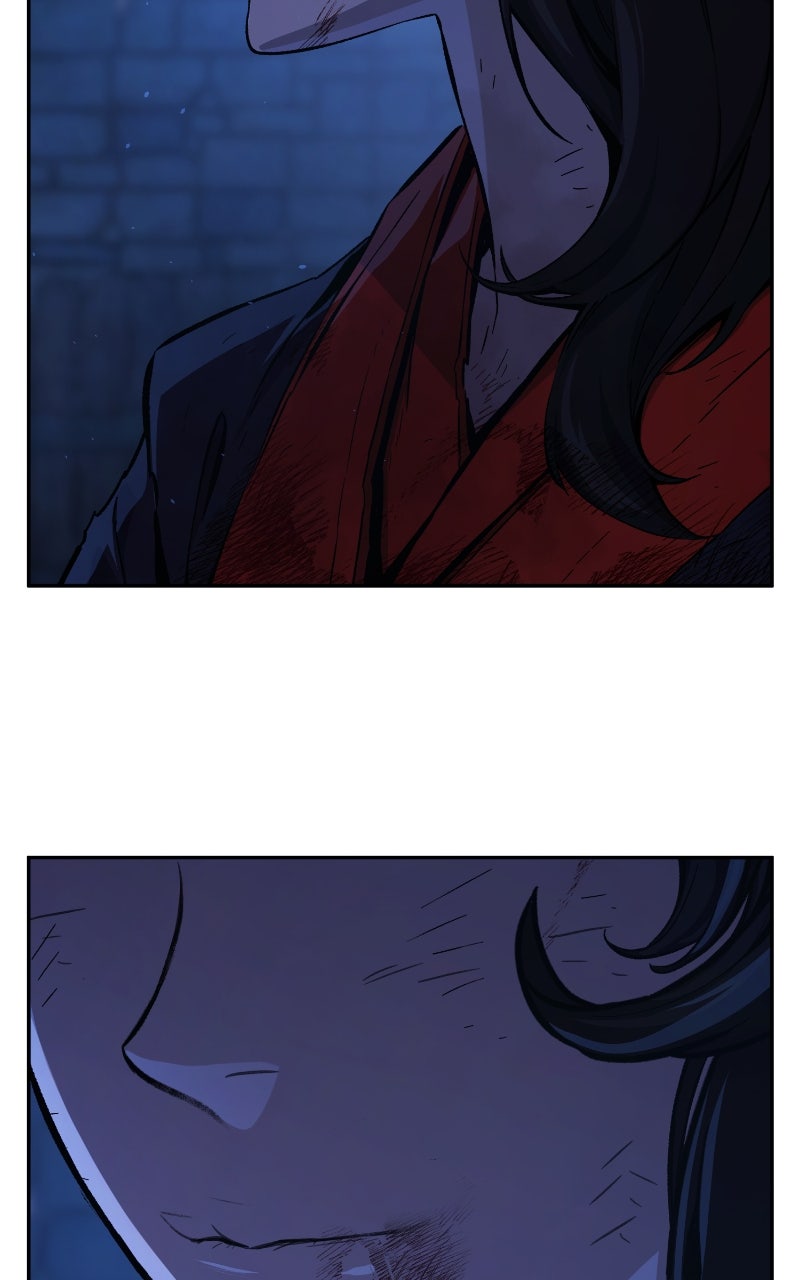 Read Absolute Sword Sense (en) Manga Online