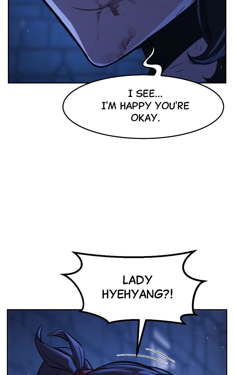 Read Absolute Sword Sense (en) Manga Online