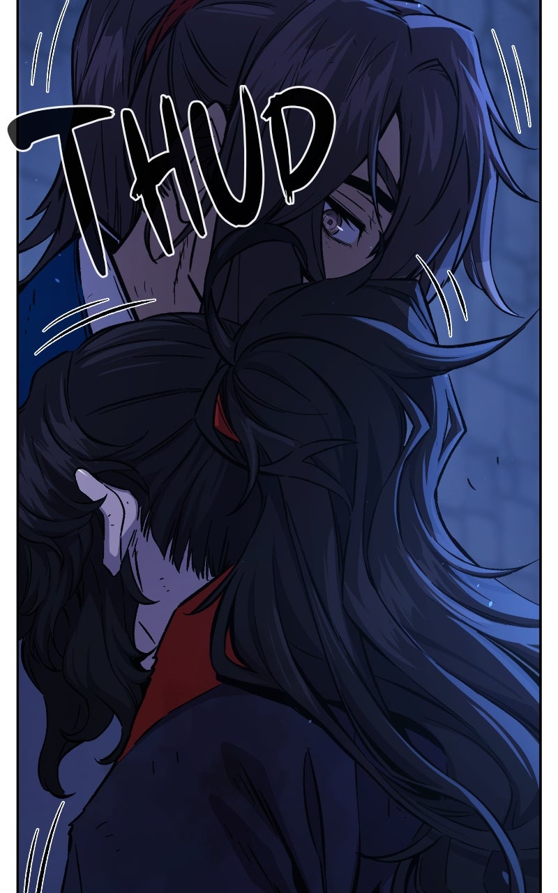 Read Absolute Sword Sense (en) Manga Online