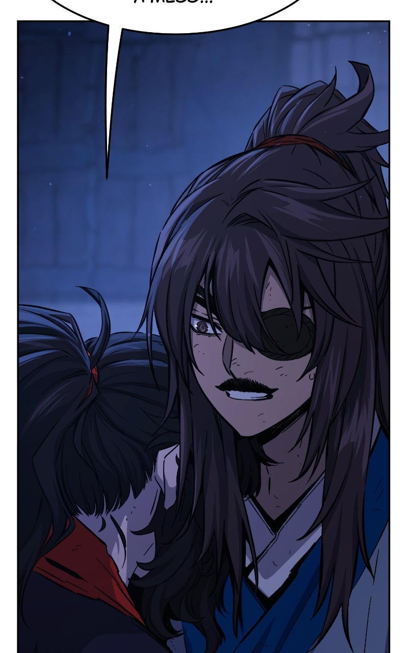 Read Absolute Sword Sense (en) Manga Online