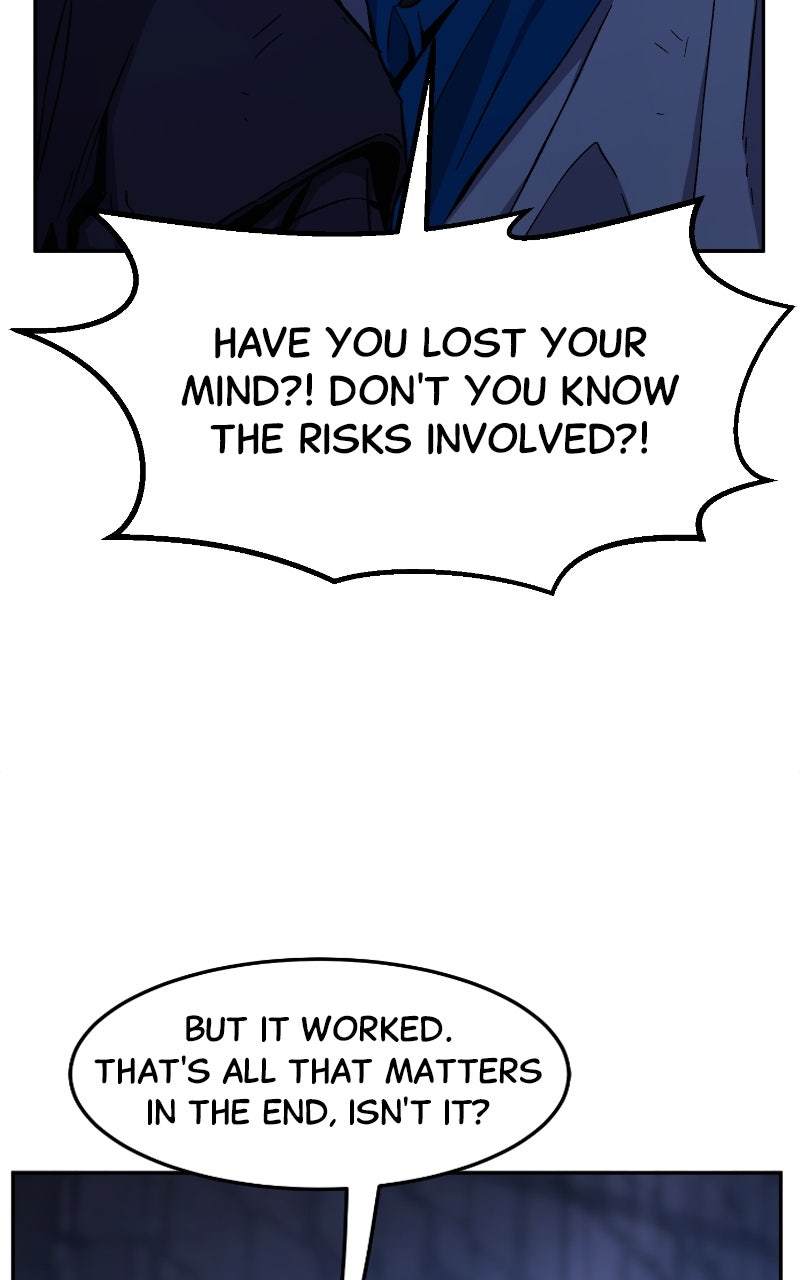 Read Absolute Sword Sense (en) Manga Online