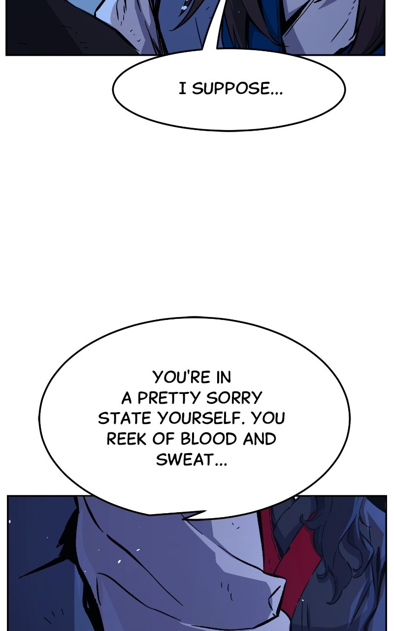 Read Absolute Sword Sense (en) Manga Online