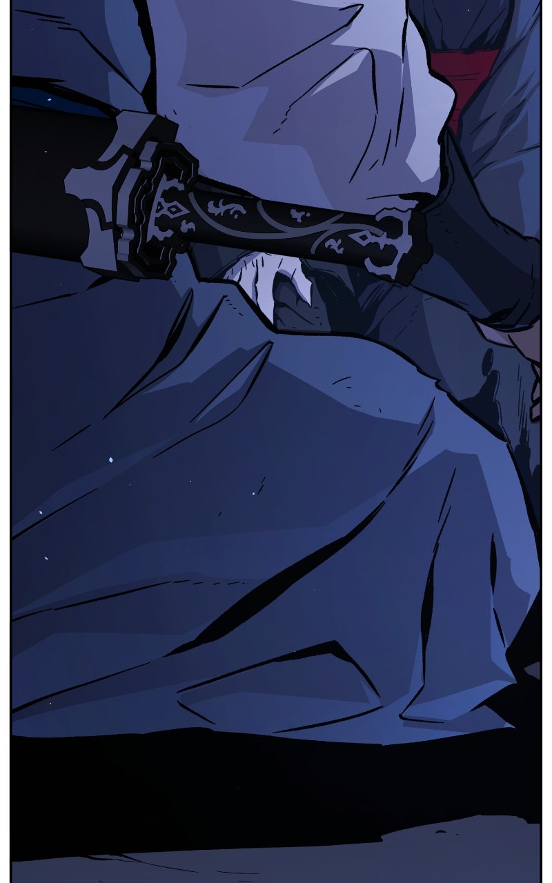 Read Absolute Sword Sense (en) Manga Online