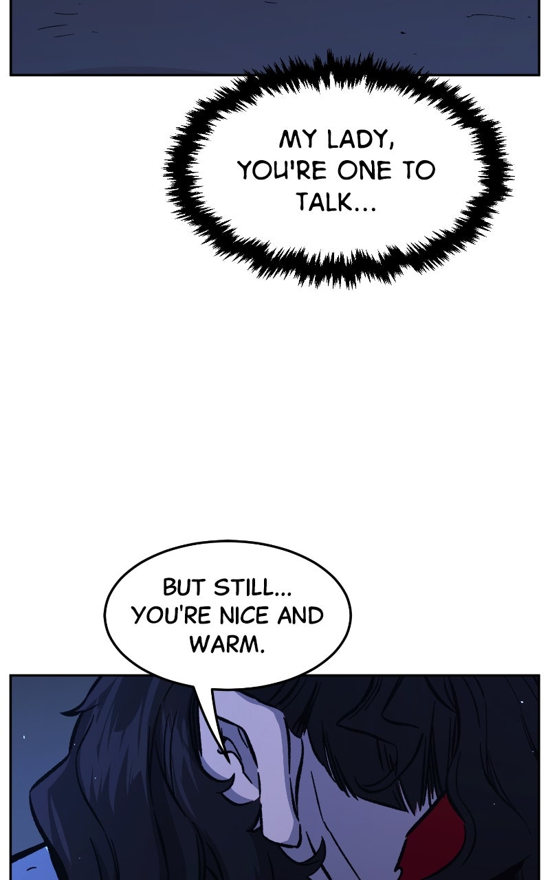 Read Absolute Sword Sense (en) Manga Online