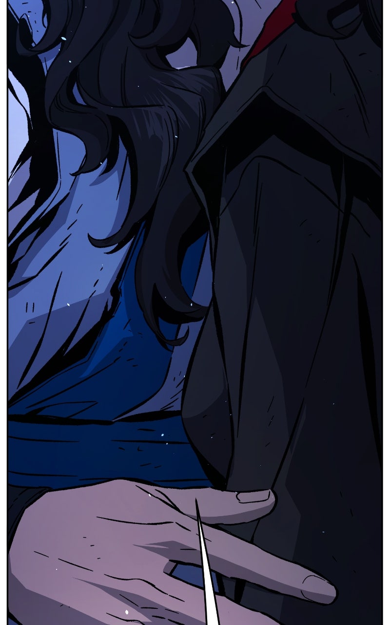 Read Absolute Sword Sense (en) Manga Online