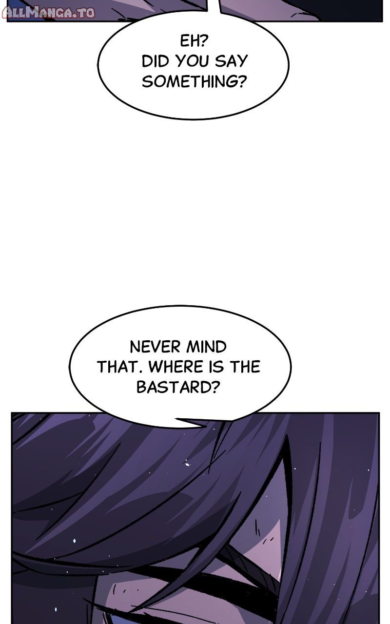 Read Absolute Sword Sense (en) Manga Online