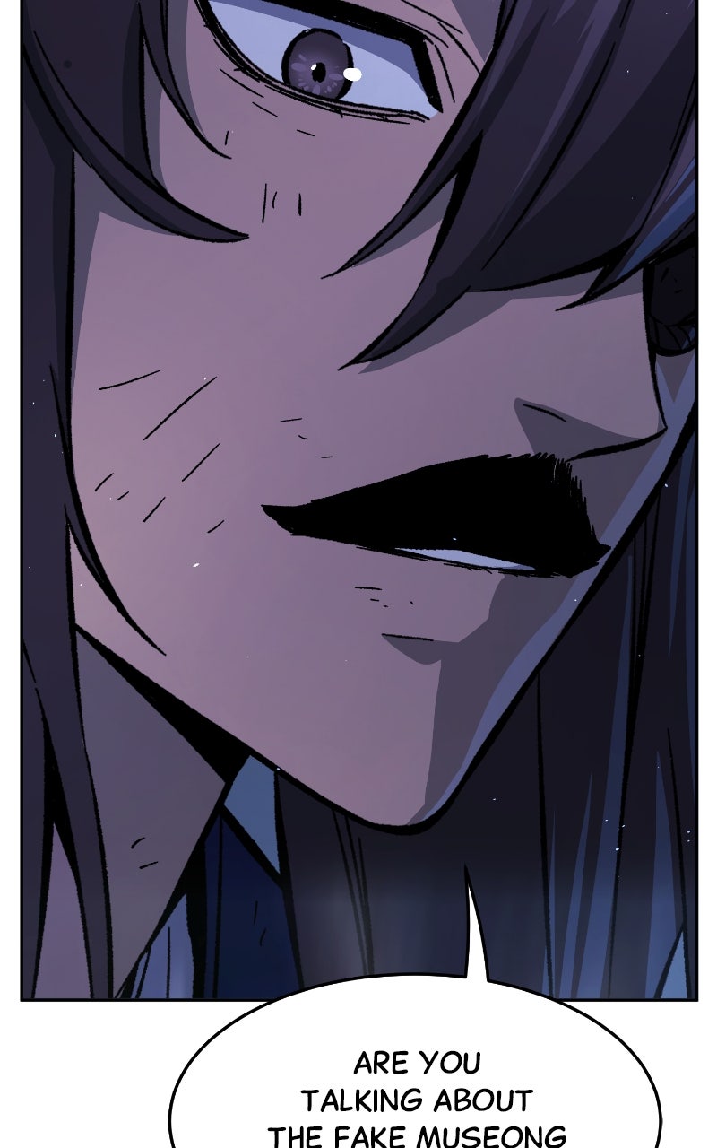 Read Absolute Sword Sense (en) Manga Online