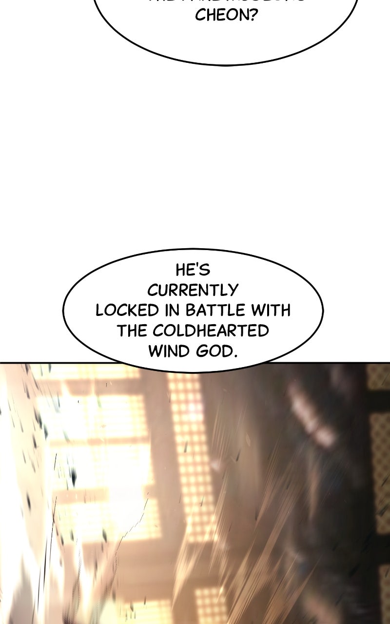 Read Absolute Sword Sense (en) Manga Online