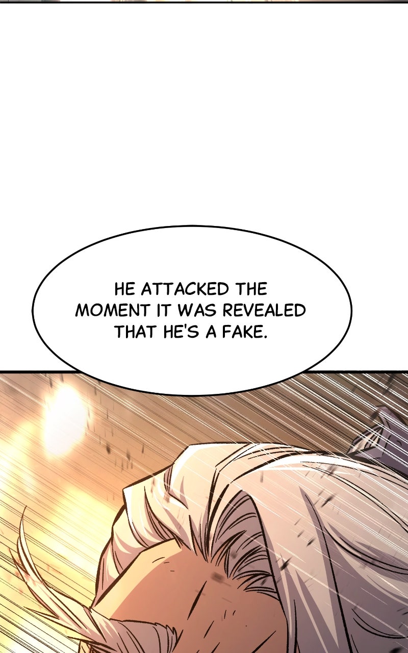 Read Absolute Sword Sense (en) Manga Online