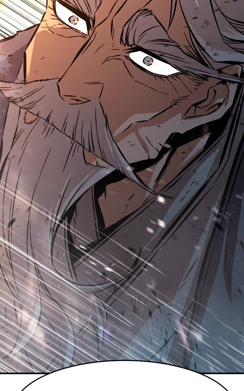 Read Absolute Sword Sense (en) Manga Online