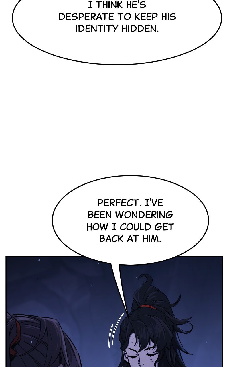 Read Absolute Sword Sense (en) Manga Online