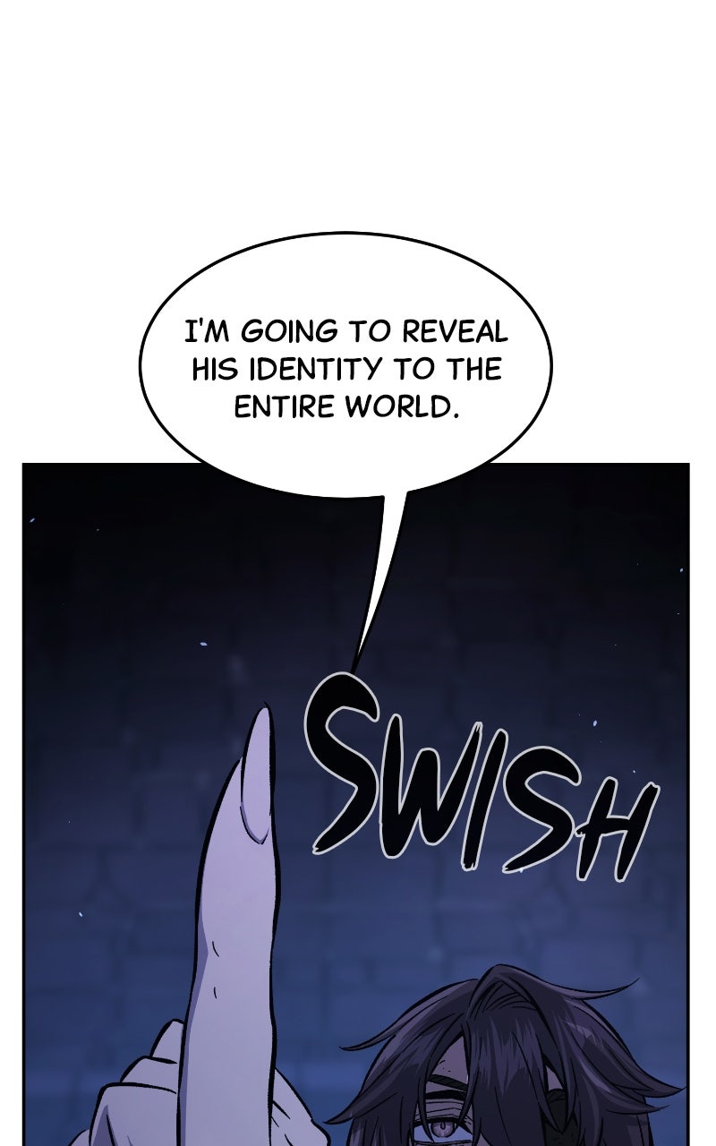 Read Absolute Sword Sense (en) Manga Online