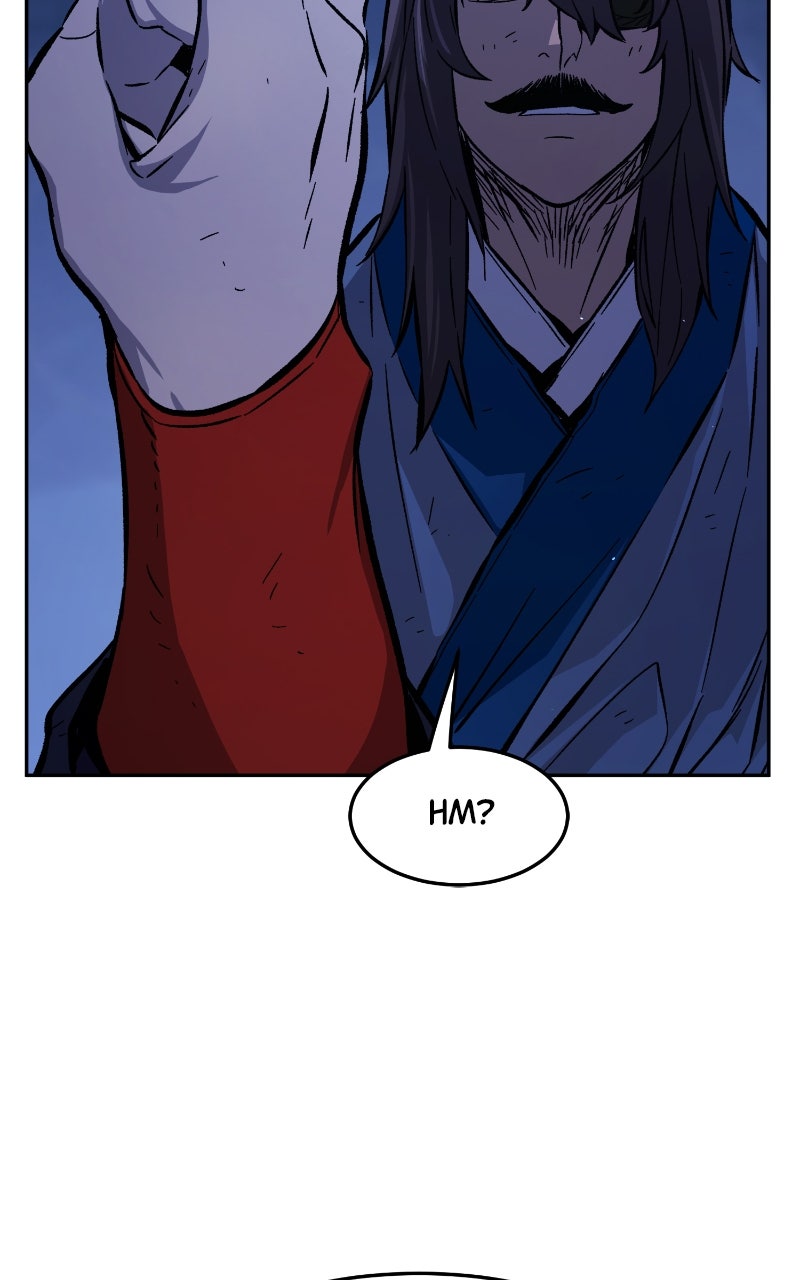 Read Absolute Sword Sense (en) Manga Online