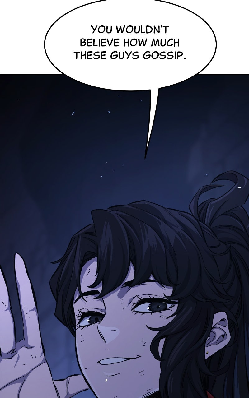 Read Absolute Sword Sense (en) Manga Online