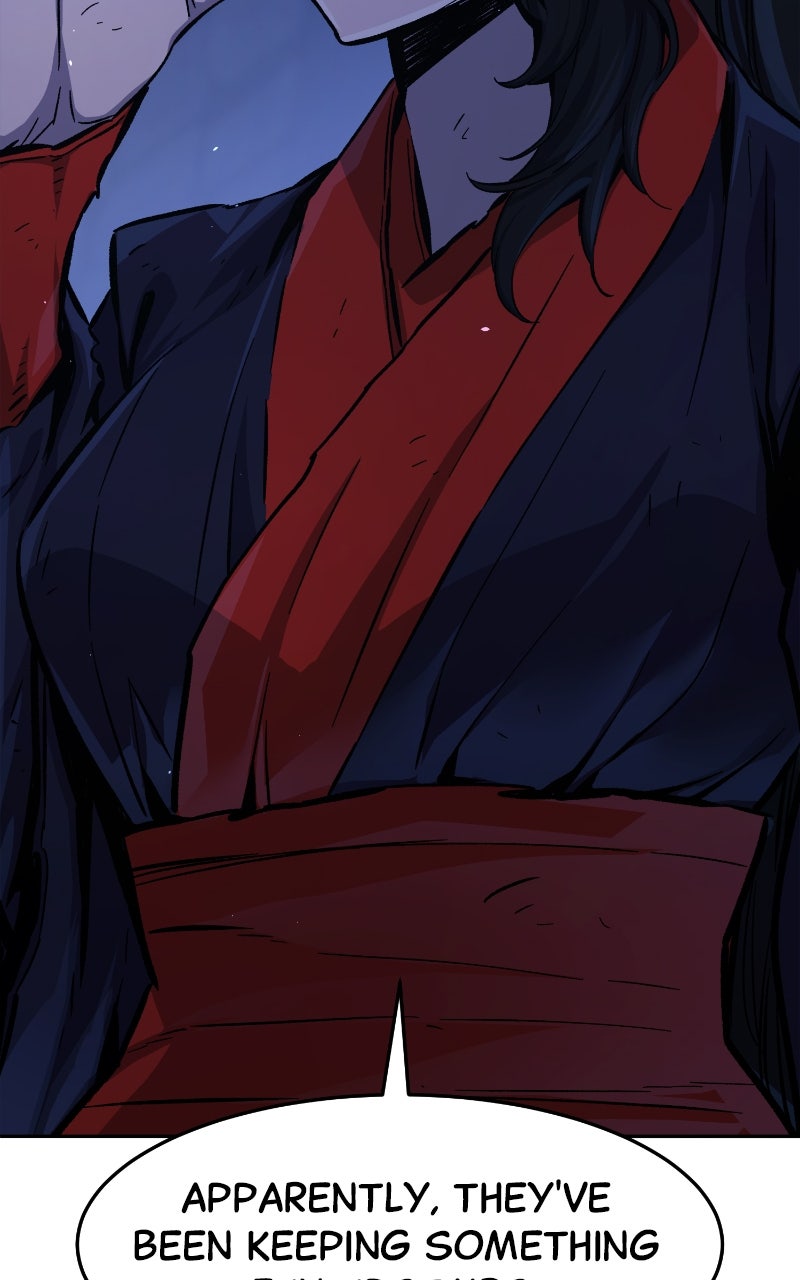 Read Absolute Sword Sense (en) Manga Online