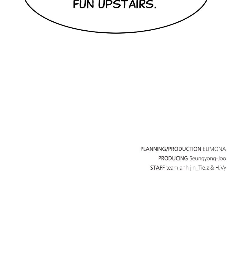 Read Absolute Sword Sense (en) Manga Online