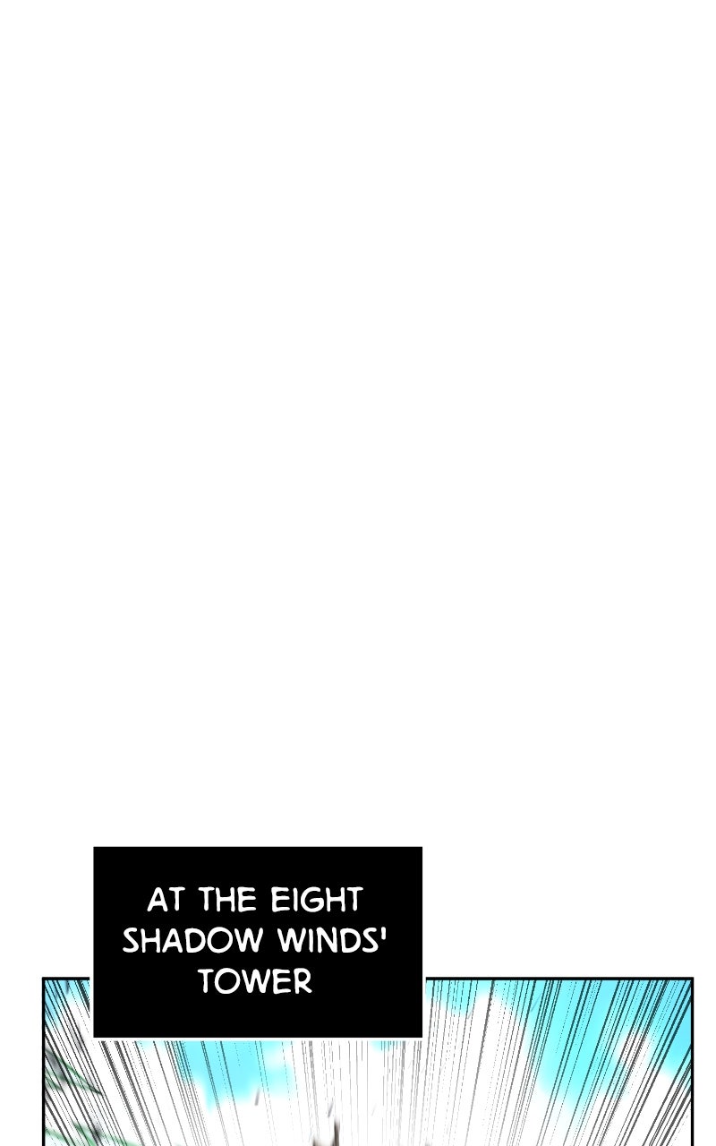 Read Absolute Sword Sense (en) Manga Online